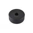 Support de jambe de suspension TEDGUM 01144951 - Visuel 2