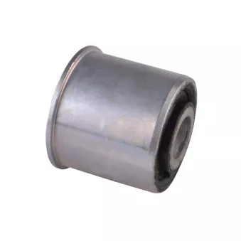 Suspension, barre Panhard TEDGUM 01145698