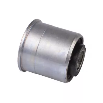 Suspension, barre Panhard TEDGUM 01145706