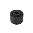 Suspension, amortisseur TEDGUM 01148319 - Visuel 1