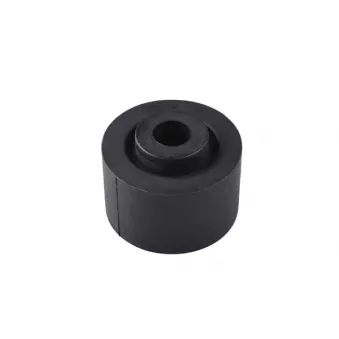 Suspension, amortisseur TEDGUM 01148319