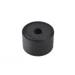 Suspension, amortisseur TEDGUM 01148319 - Visuel 2