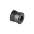 Suspension, amortisseur TEDGUM 01163989 - Visuel 1