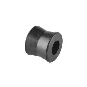Suspension, amortisseur TEDGUM 01163989