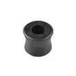 Suspension, amortisseur TEDGUM 01163989 - Visuel 2