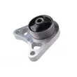 Suspension, Différentiel TEDGUM 01164615 - Visuel 1