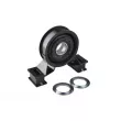 Suspension, arbre de cardan TEDGUM 01168247 - Visuel 2