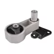 Support moteur TEDGUM TED03610 - Visuel 1