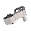 Support moteur TEDGUM TED03610 - Visuel 2