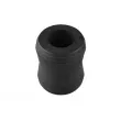 Suspension, amortisseur TEDGUM TED10611 - Visuel 1