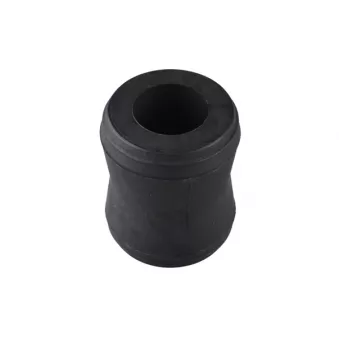 Suspension, amortisseur TEDGUM TED10611