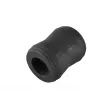Suspension, amortisseur TEDGUM TED10611 - Visuel 2
