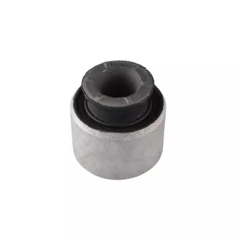 Silent bloc de suspension (train avant) TEDGUM TED10656