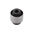 Silent bloc de suspension (train avant) TEDGUM TED10656 - Visuel 2