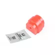 Suspension, stabilisateur TEDGUM TED10706 - Visuel 2