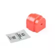 Suspension, stabilisateur TEDGUM TED10706 - Visuel 3