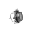Support moteur avant gauche TEDGUM TED11139 - Visuel 3