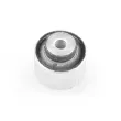 Silent bloc de suspension (train avant) TEDGUM TED11409 - Visuel 2