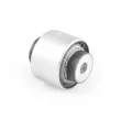 Silent bloc de suspension (train avant) TEDGUM TED11409 - Visuel 3