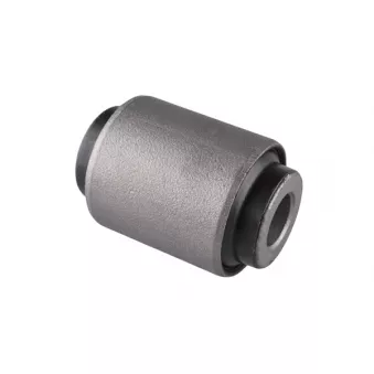 Manchon, fixation du bras transversal TEDGUM TED11495