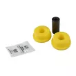 Silent bloc de l'essieu / berceau TEDGUM TED11682 - Visuel 1