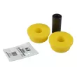 Silent bloc de l'essieu / berceau TEDGUM TED11682 - Visuel 2