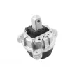 Support moteur avant droit TEDGUM TED11949 - Visuel 1