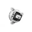 Support moteur avant droit TEDGUM TED11949 - Visuel 2
