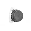 Support moteur avant droit TEDGUM TED11949 - Visuel 3