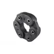 Joint, arbre longitudinal TEDGUM TED12249 - Visuel 1