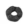 Joint, arbre longitudinal TEDGUM TED12249 - Visuel 2