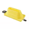Butée élastique, suspension TEDGUM TED12633 - Visuel 2