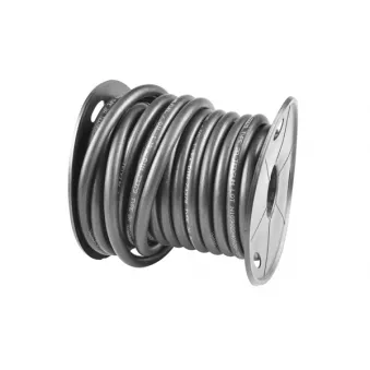 Tuyau de carburant TEDGUM TED14191