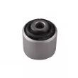 Silent bloc de suspension (train avant) TEDGUM TED14729 - Visuel 1