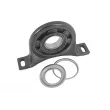 Suspension, arbre de cardan TEDGUM TED16184 - Visuel 2