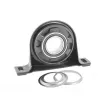 Suspension, arbre de cardan TEDGUM TED16184 - Visuel 3