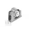 Support moteur TEDGUM TED16223 - Visuel 1