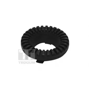 Patin de ressort TEDGUM TED16228