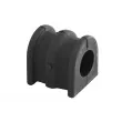 Suspension, stabilisateur TEDGUM TED16287 - Visuel 1