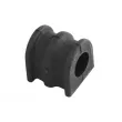 Suspension, stabilisateur TEDGUM TED16287 - Visuel 2