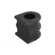 Suspension, stabilisateur TEDGUM TED16287 - Visuel 3