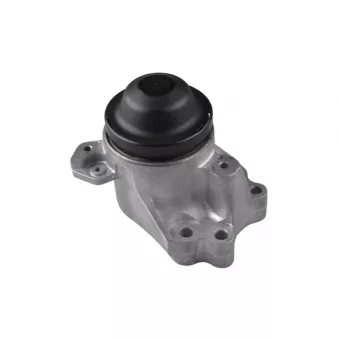 Support moteur avant droit TEDGUM TED17586
