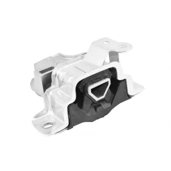 Support moteur TEDGUM TED18018