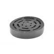 Patin, tampon caoutchouc cric TEDGUM TED18550 - Visuel 2