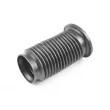 Bouchon de protection/soufflet, amortisseur TEDGUM TED18569 - Visuel 2