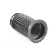 Bouchon de protection/soufflet, amortisseur TEDGUM TED18569 - Visuel 3
