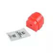 Suspension, stabilisateur TEDGUM TED19010 - Visuel 2