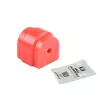 Suspension, stabilisateur TEDGUM TED19010 - Visuel 3