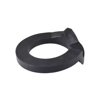 Patin de ressort TEDGUM TED19933