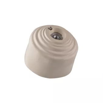 Support moteur avant droit TEDGUM TED21219